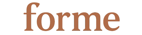 forme